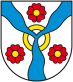 Wappen Strassenverkehrsamt Springe