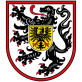 Wappen Strassenverkehrsamt Landau in der Pfalz