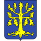 Wappen Strassenverkehrsamt Hagen