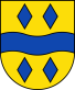 Wappen Strassenverkehrsamt Enzkreis (Landkreis)