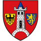 Wappen Strassenverkehrsamt Schwabach