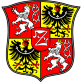 Wappen Strassenverkehrsamt Zittau