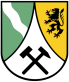 Wappen Strassenverkehrsamt Sächsische Schweiz