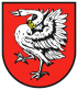 Wappen Strassenverkehrsamt Stormarn