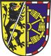 Wappen Strassenverkehrsamt Erlangen