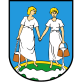 Wappen Strassenverkehrsamt Flöha