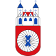 Wappen Strassenverkehrsamt Hameln