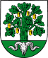 Wappen Strassenverkehrsamt Celle