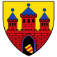 Wappen Strassenverkehrsamt Oldenburg Kreis