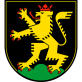 Wappen Strassenverkehrsamt Heidelberg