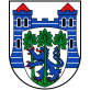 Wappen Strassenverkehrsamt Uelzen