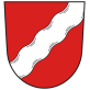 Wappen Strassenverkehrsamt Krumbach
