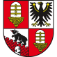 Wappen Strassenverkehrsamt Salzlandkreis