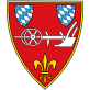 Wappen Strassenverkehrsamt Straubing
