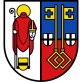 Wappen Strassenverkehrsamt Kempen
