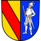 Wappen Strassenverkehrsamt Emmendingen