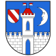 Wappen Strassenverkehrsamt Glauchau