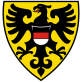 Wappen Strassenverkehrsamt Reutlingen