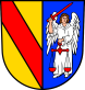 Wappen Strassenverkehrsamt Schopfheim