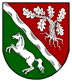 Wappen Strassenverkehrsamt Bothel