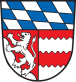 Wappen Strassenverkehrsamt Dingolfing