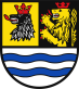 Wappen Strassenverkehrsamt Neuburg