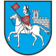 Wappen Strassenverkehrsamt Heiligenstadt