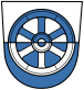 Wappen Strassenverkehrsamt Donaueschingen