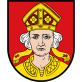 Wappen Strassenverkehrsamt Hagenow