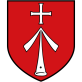 Wappen Strassenverkehrsamt Stralsund