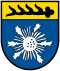 Wappen Wunschkennzeichen Albstadt Wappen Wunschkennzeichen Albstadt