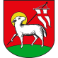Wappen Strassenverkehrsamt Prüm