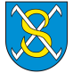 Wappen Strassenverkehrsamt Sangerhausen