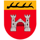 Wappen Strassenverkehrsamt Balingen