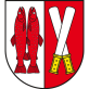 Wappen Strassenverkehrsamt Harz