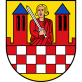 Wappen Strassenverkehrsamt Iserlohn