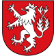 Wappen Strassenverkehrsamt Heinsberg