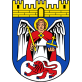 Wappen Strassenverkehrsamt Siegburg