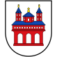 Wappen Strassenverkehrsamt Speyer