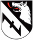 Wappen Strassenverkehrsamt Burgwedel