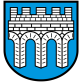 Wappen Strassenverkehrsamt Kitzingen