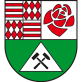Wappen Strassenverkehrsamt Mansfeld
