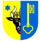 Wappen Strassenverkehrsamt Röbel