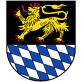 Wappen Strassenverkehrsamt Simmern