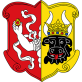 Wappen Strassenverkehrsamt Neustrelitz