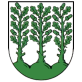 Wappen Strassenverkehrsamt Hoyerswerda