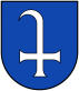 Wappen Strassenverkehrsamt Dudenhofen