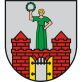 Wappen Strassenverkehrsamt Magdeburg