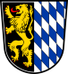 Wappen Strassenverkehrsamt Wiesloch