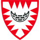 Wappen Strassenverkehrsamt Kiel